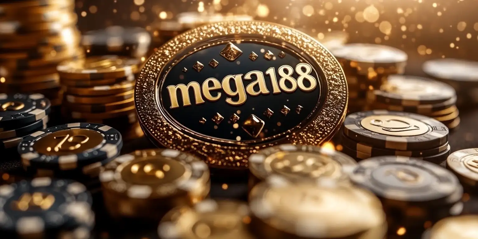 Memahami Peranan Bonus dalam Permainan Kasino