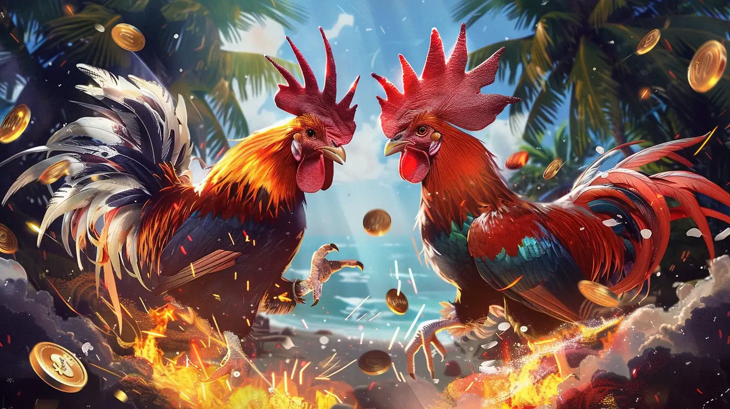 Strategi Menggunakan Bonus untuk Kemenangan
