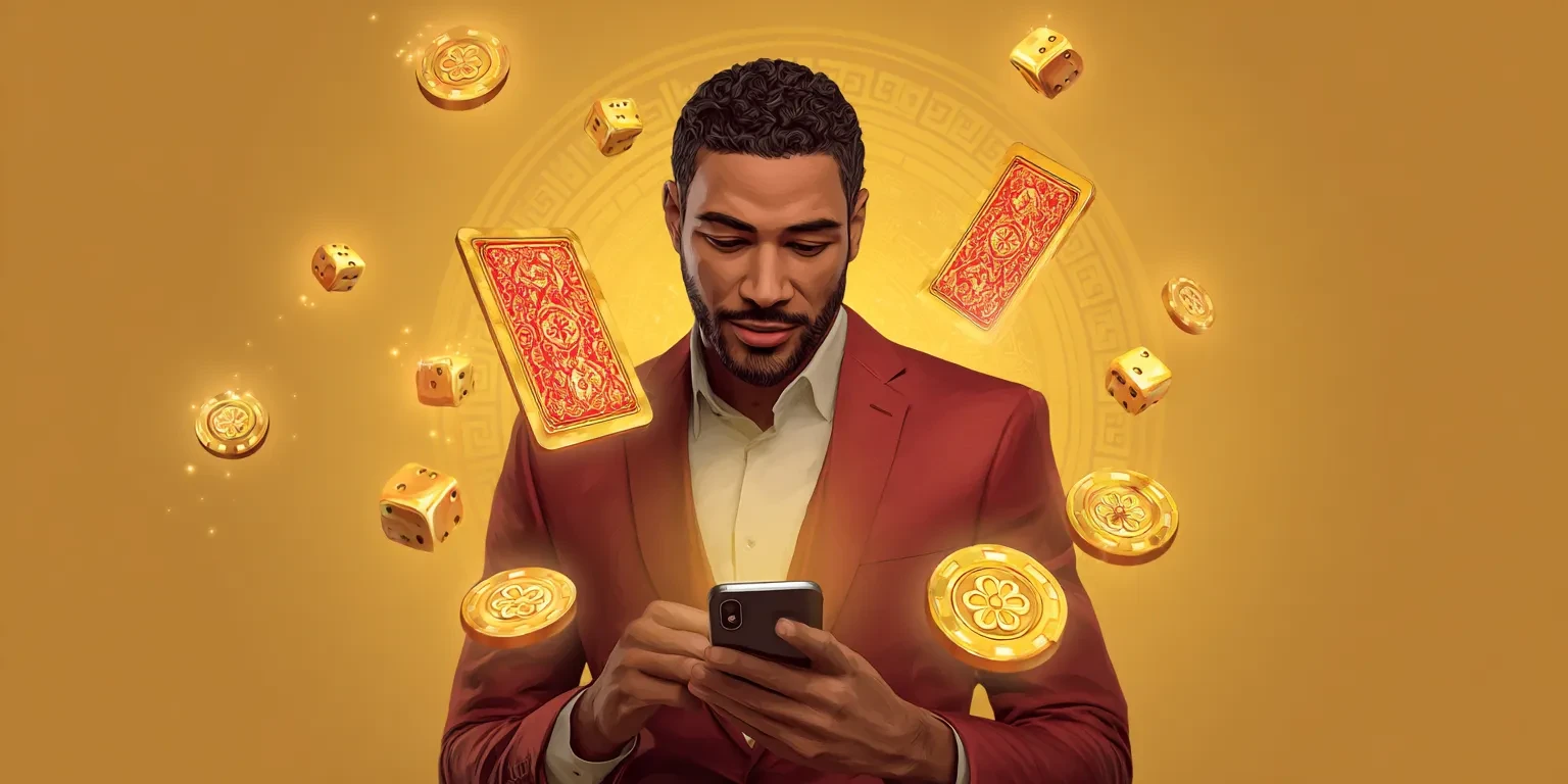 Bagaimana Bonus Berfungsi dalam Permainan Slot?