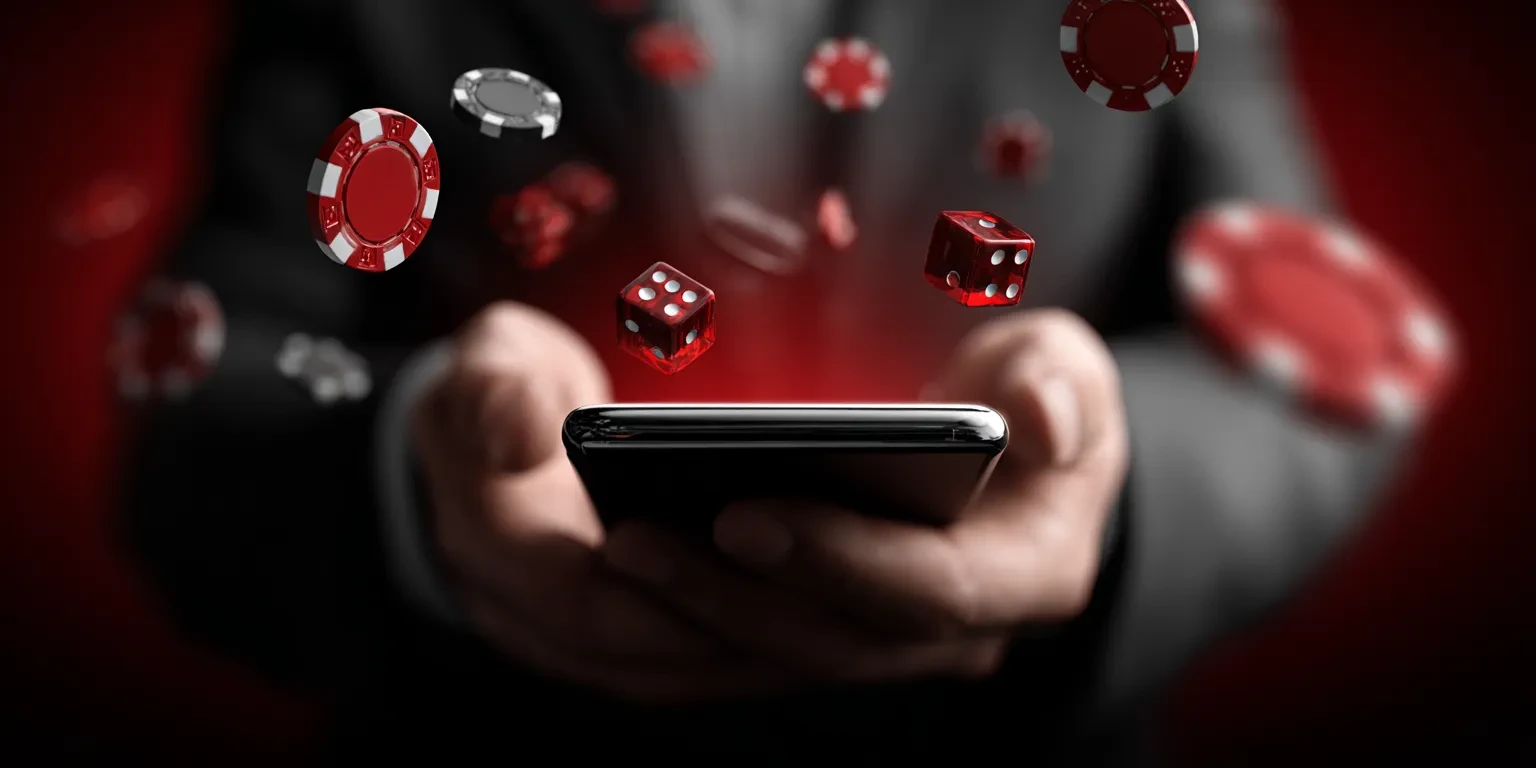 Jenis-Jenis Bonus yang Tersedia untuk Pemain Slot