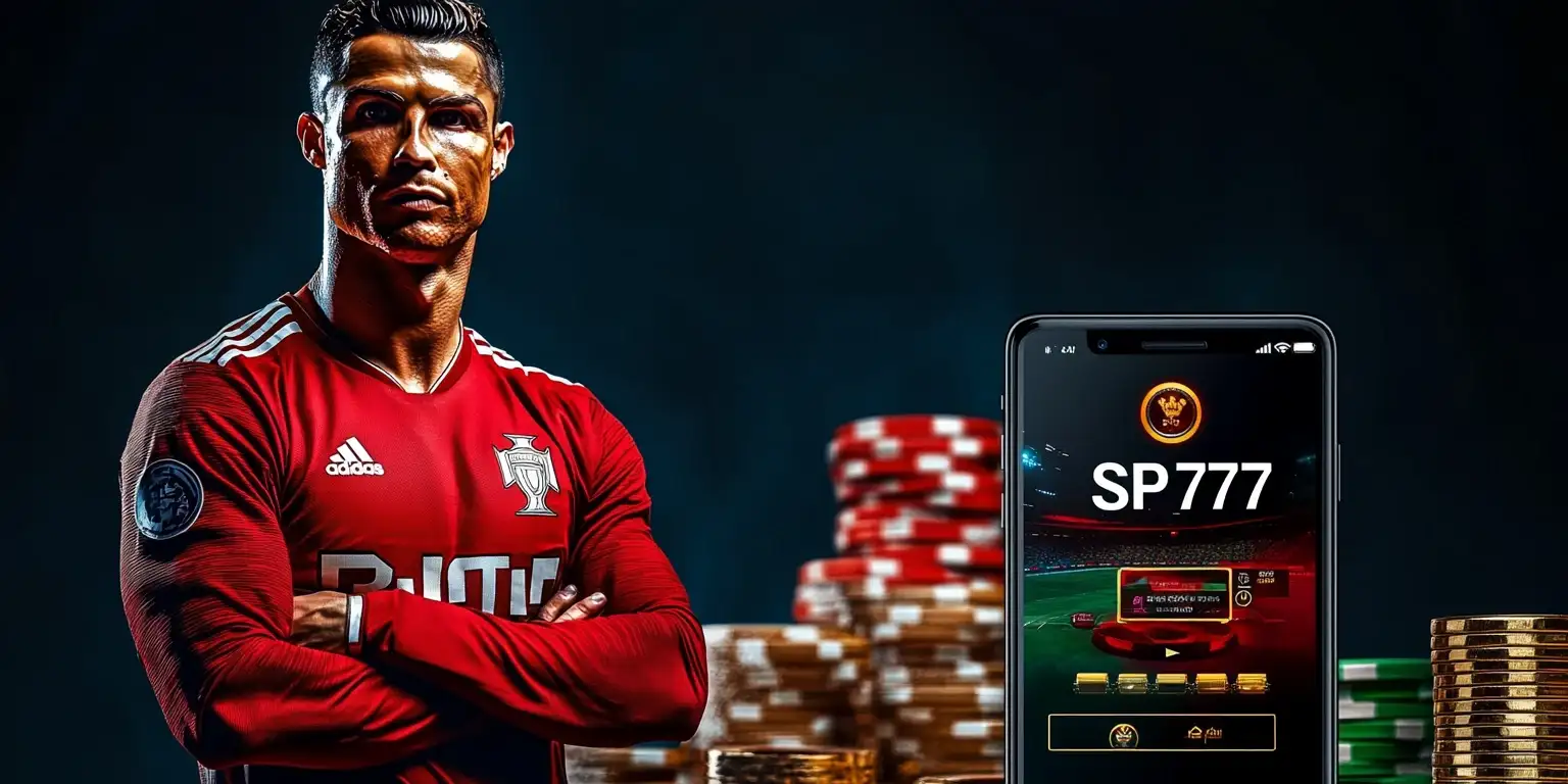 Bagaimana Bonus Berfungsi?