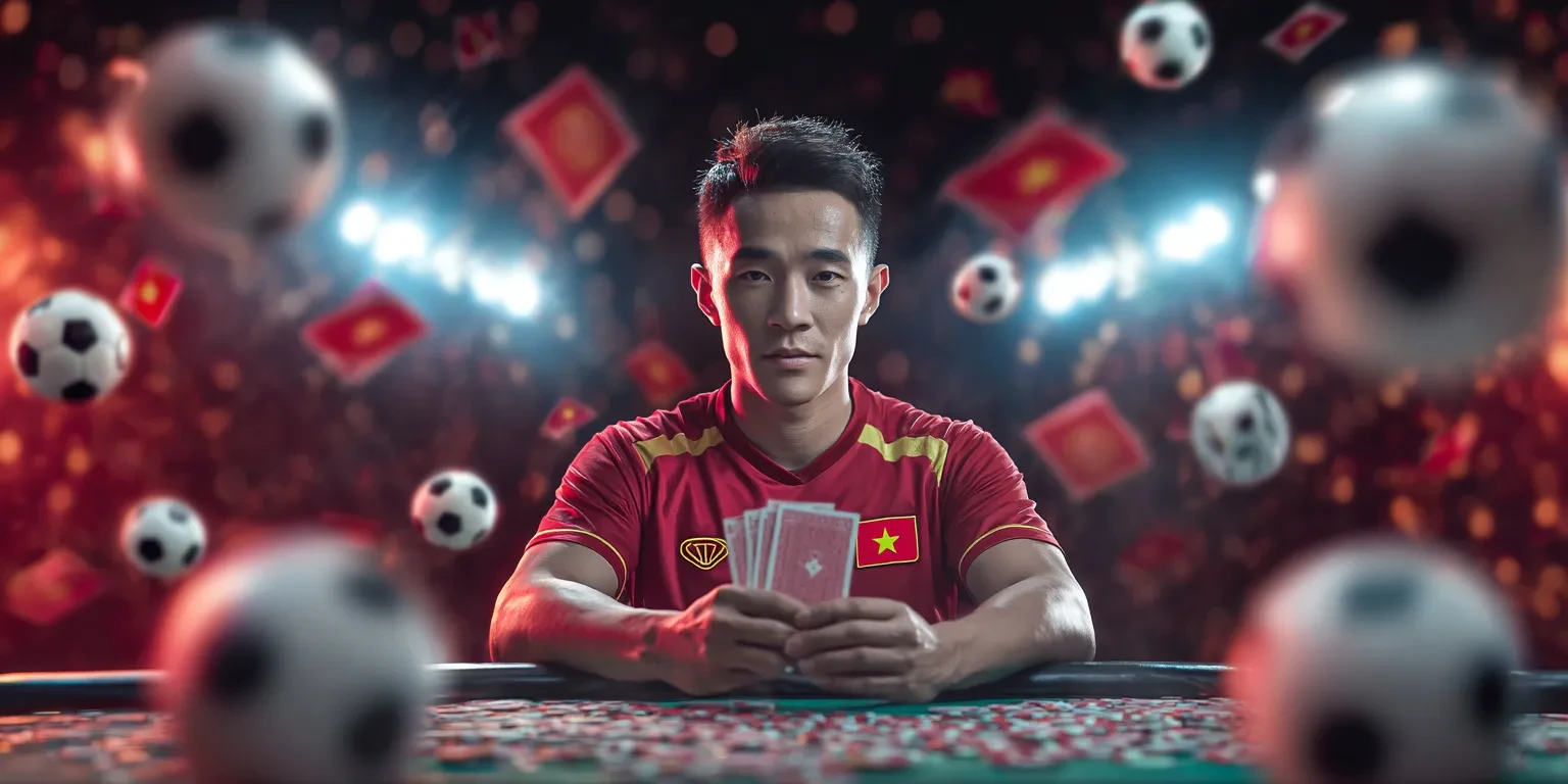 Apa Itu Peraduan dalam Bola Sepak?