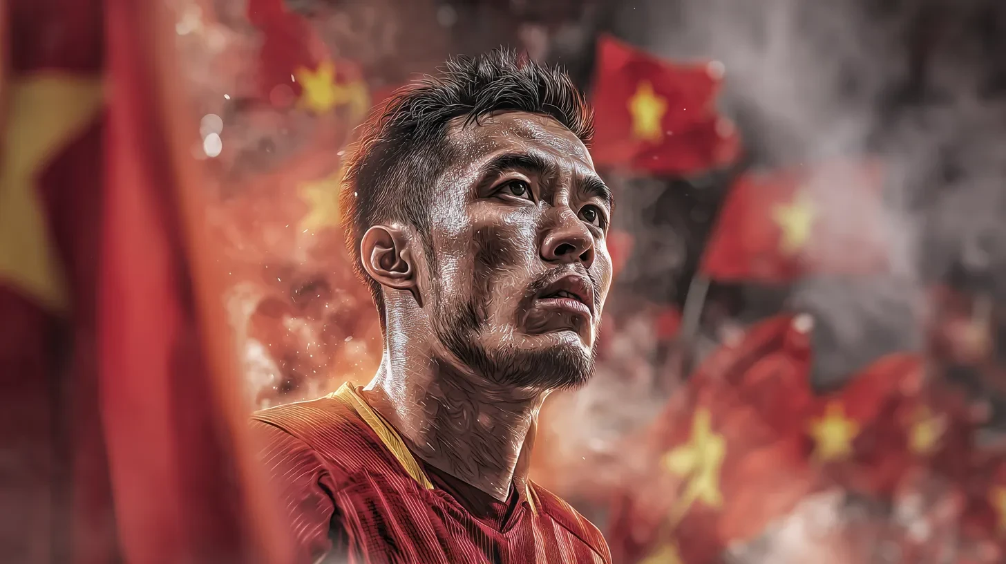 Pengelasan Peraduan Bola Sepak
